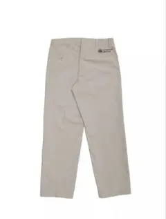 新作CLUBHAUS Course Work Pants GrayBeigeのサムネイル