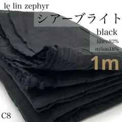 Item thumbnail for item 658b5789-889a-4e83-9af3-75b7e80e18dc