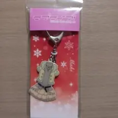新品 西木野真姫 衣装型キーホルダー ラブライブ! μ’s ラブライブ！ μ's 西木野真姫 アクリルキーホルダー - メルカリ