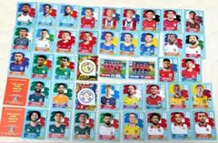 World Cup FRANCE 98 歴代ポスターアート日本代表WC初出場記念 - メルカリ
