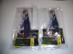 にじさんじ DMMスクラッチ第11弾 叶