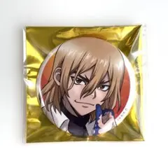 2025年最新】dr.stone カフェ 缶バッジの人気アイテム - メルカリ