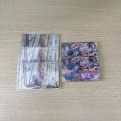 プロセカ ウエハース 鏡音リン