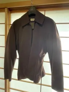 2026年最新】ALAiA レディース ジャケット・アウターの人気アイテム