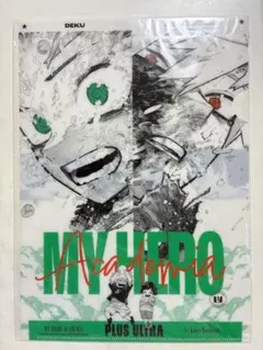 2026年最新】ジャンプフェスタ クリアファイルの人気アイテム - メルカリ