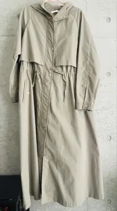 Item thumbnail for item 10d89118-7eac-41d6-8bd4-85376416bcc1