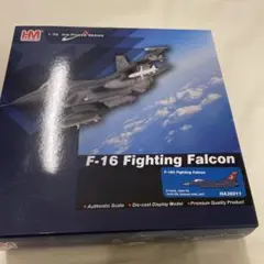 【未使用品】HOBBYMASTER F-4EJ改 PHANTOM HA19011 未使用品】HOBBYMASTER F-4EJ改 PHANTOM HA19011 - メルカリ