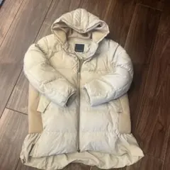 Item thumbnail for item d3ec751d-f200-47b1-81a9-5b10769e2807