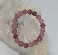 Mori H.様 リクエスト 4点 まとめ商品