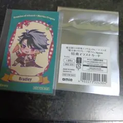 Item thumbnail for item d864c2cd-4737-49c9-a251-02bc9e2316d9