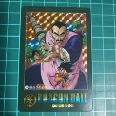 2026年最新】ドラゴンボール ビジュアルアドベンチャー 海外の人気