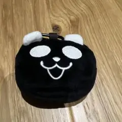 イオン　ブラックフライデー　エコバッグ