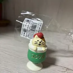 2026年最新】コンコンブルの人気アイテム - メルカリ