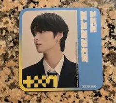 2025年最新】イハンビンの人気アイテム - メルカリ