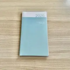 Item thumbnail for item a0d01d55-9145-499d-9106-325b2e71659d