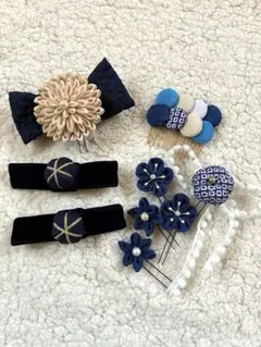 Item thumbnail for item 03550477-d91f-4d50-bf92-68c1697fbf26