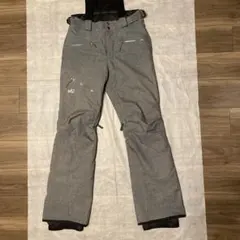 Item thumbnail for item f1d43dfe-adf8-4528-ad45-5021d6d414c6