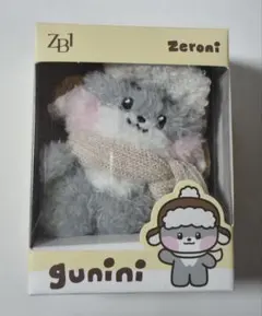 2026年最新】guniniの人気アイテム - メルカリ