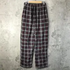 Item thumbnail for item 18943e48-8687-4dc8-ad05-ab2ba47b554d