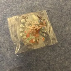 初音ミク アクリルスタンド