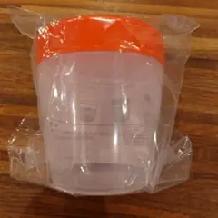 Item thumbnail for item 3b74f1bb-1199-440a-b373-f4f01fb21675