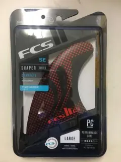 2025年最新】シャープアイ フィンの人気アイテム - メルカリ