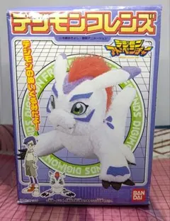 2026年最新】デジモン ぬいぐるみ ゴマの人気アイテム - メルカリ