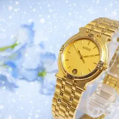 2026年最新】グッチ 9200Mの人気アイテム - メルカリ