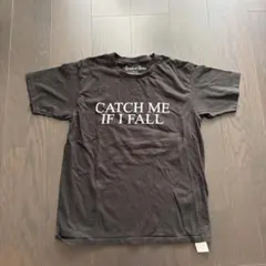 Spick & Span Charles Peterson Tシャツのサムネイル