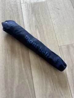 Item thumbnail for item 357ae891-1820-4319-8040-c0aefb2f0adc