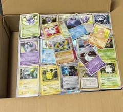 ス*k様 ポケモンカード まとめ売り 6000枚ほど