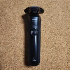 PHILIPS メンズ電気シェーバー Series 5000 S5588のサムネイル