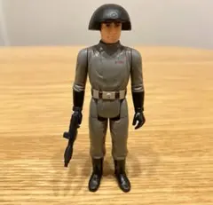 2025年最新】オールドケナーの人気アイテム - メルカリ