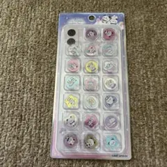 たぬき様 リクエスト 3点 まとめ商品