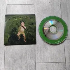 Bachung La nuit je mens CD