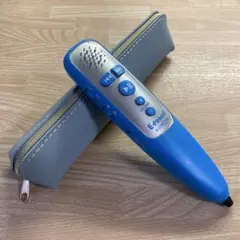 理英会 おはなしペン ぴった - メルカリ