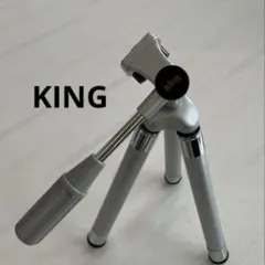 Item thumbnail for item 7c7bfdb7-d05a-45a9-ad09-efaae20a1a3d