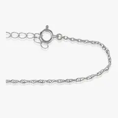 2025年最新】pt850 ブレスレット メンズの人気アイテム - メルカリ