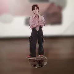 2026年最新】齋木春空 アクスタの人気アイテム - メルカリ