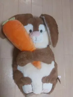 Item thumbnail for item b23196be-4578-4a66-9530-3612c51bb67d