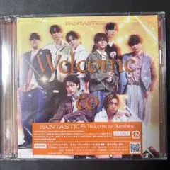 FANTASTICS BEST ALBUM CD ONLY2点