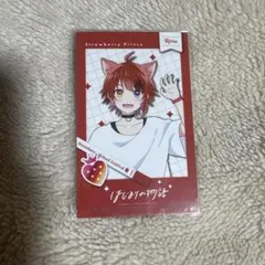 2025年最新】莉犬くんトレカの人気アイテム - メルカリ