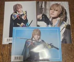 ぷーちゃん様 リクエスト 2点 まとめ商品