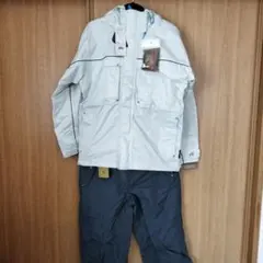 Item thumbnail for item f0c8a27f-16ce-4e5f-bd46-c52758e84273