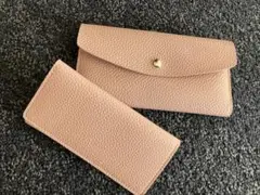 Item thumbnail for item 55cc9ae5-a80d-4c26-a63d-82d0a18fd292