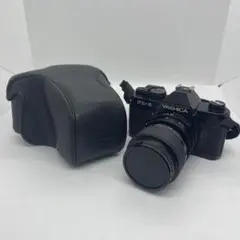 YASHICA Lynx-14 レンジファインダーカメラ 本体 美品 - メルカリ