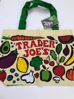 manatsu06様 リクエスト 2点 まとめ商品