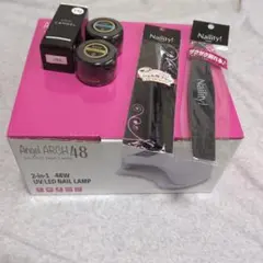 2026年最新】ゲルスターターの人気アイテム - メルカリ