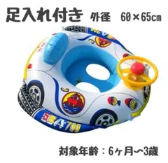 Item thumbnail for item 718b160b-fd0e-4d17-8c75-043deaa80d7d