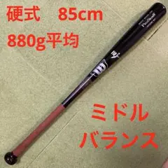 Item thumbnail for item d1c666c2-0131-4dae-8764-a6eb1c8c22d0